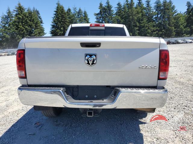 1C6RR7TT0ES280095 2014 RAM 1500 photo no. 6