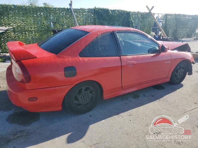JA3AY31C5XU035593 1999 MITSUBISHI MIRAGE photo no. 3