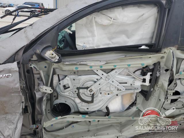 KNDPBCAC5E7638858 2014 KIA SPORTAGE photo no. 7
