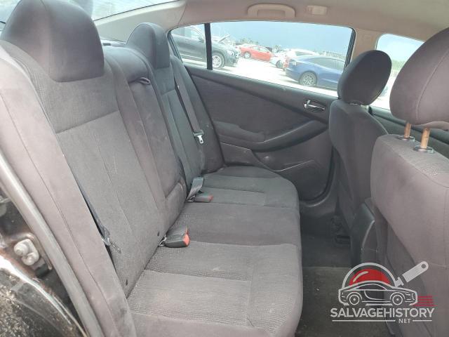 1N4AL2AP6CC243615 2012 NISSAN ALTIMA photo no. 10