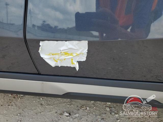 5UXCY4C07L9B45255 2020 BMW X6 photo no. 13