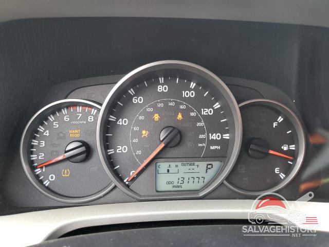 2T3BFREV1GW521413 2016 TOYOTA RAV4 photo no. 9