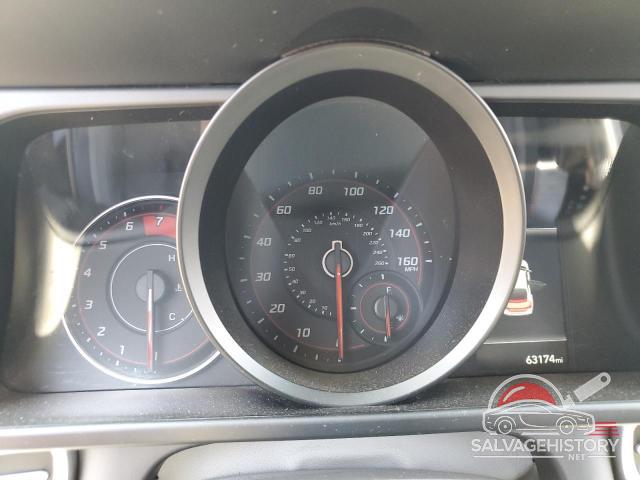 KMHLM4AG2MU198059 2021 HYUNDAI ELANTRA photo no. 9