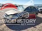 1NXBR30E65Z541061 2005 TOYOTA COROLLA photo no. 21