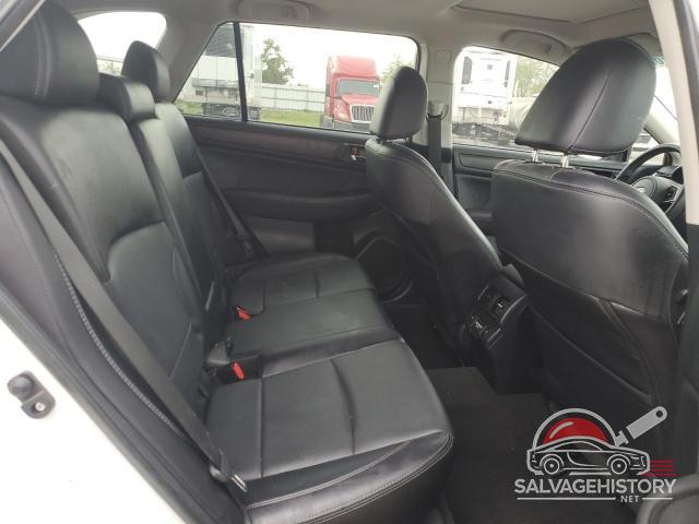 4S4BSANC9J3272716 2018 SUBARU OUTBACK photo no. 11