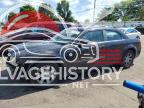 2C3JA53G95H589001 2005 CHRYSLER 300 TOURIN photo no. 1