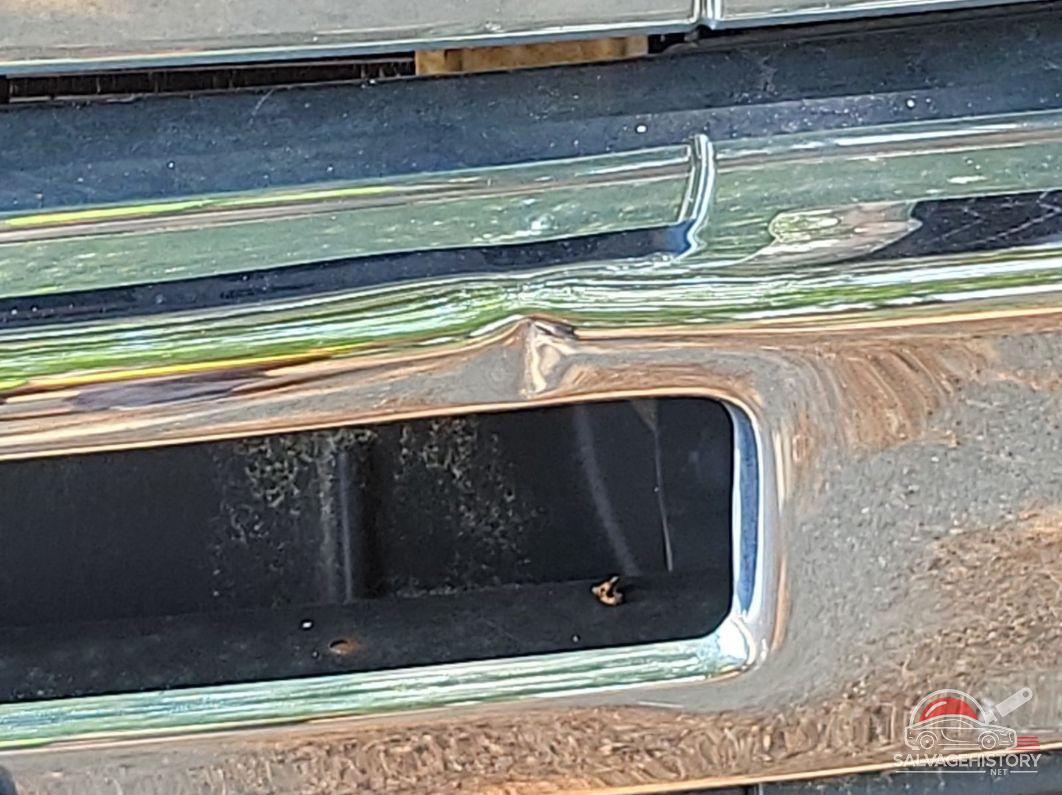 1FDWE3FL8GDC12139 2016 FORD ECONOLINE photo no. 10