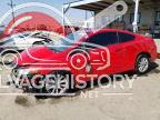2HGFG3B12CH533210 2012 HONDA CIVIC photo no. 22