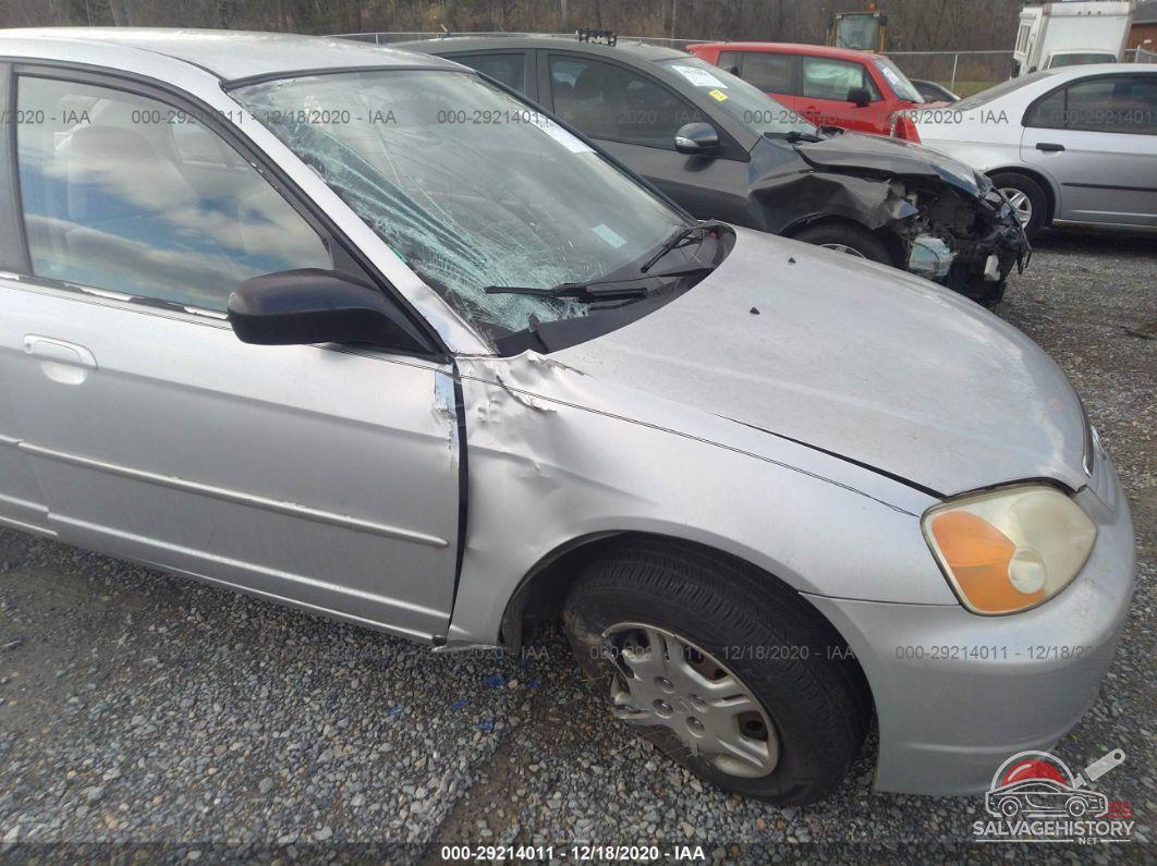 1HGES15522L034714 2002 HONDA CIVIC photo no. 6