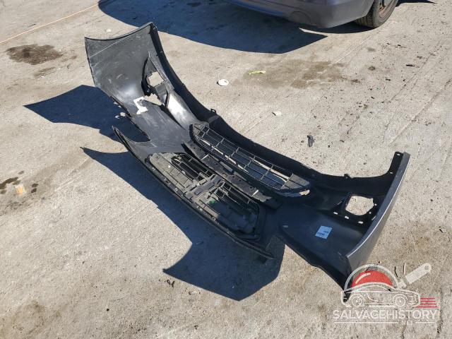 4S3BNBA6XG3063611 2016 SUBARU LEGACY photo no. 12