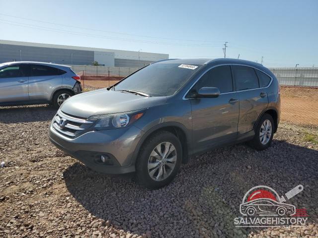 JHLRM3H74CC013046 2012 HONDA CRV photo no. 16