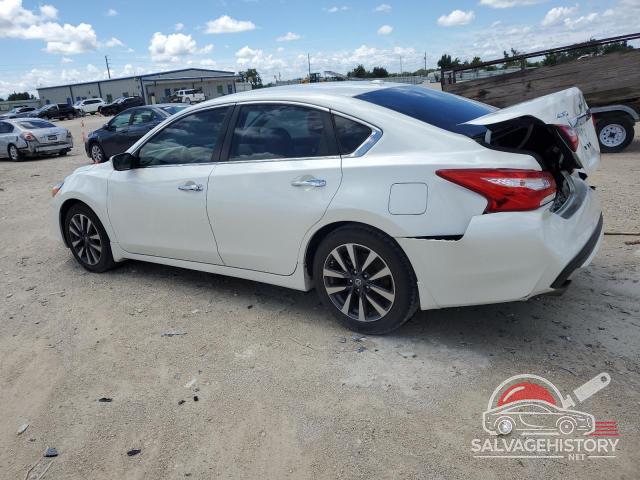 1N4AL3AP5HC488628 2017 NISSAN ALTIMA photo no. 2