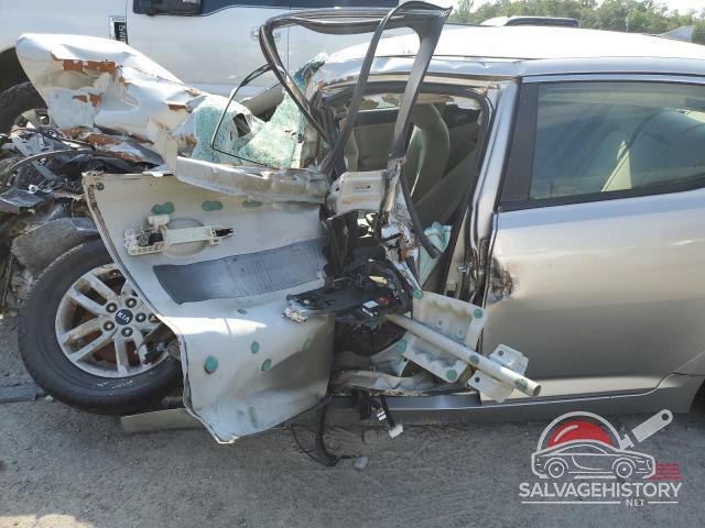 KNAGM4A78B5053697 2011 KIA OPTIMA photo no. 7