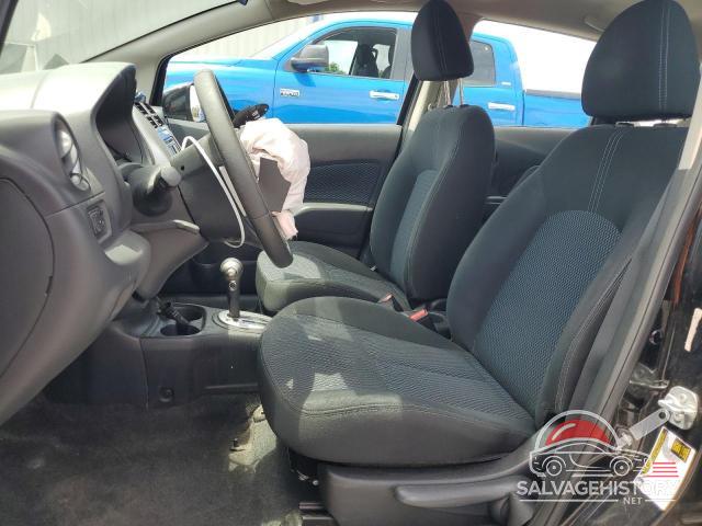 3N1CE2CP7FL408173 2015 NISSAN VERSA photo no. 7
