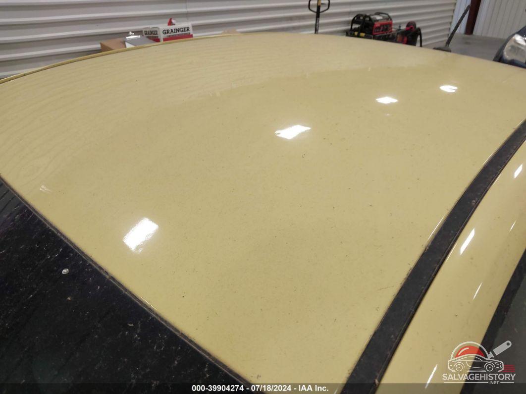 KNADM4A35G6584034 2016 KIA RIO photo no. 6