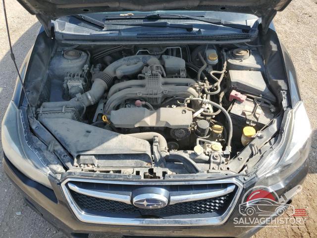 JF1GJAB63GH012180 2016 SUBARU IMPREZA photo no. 11