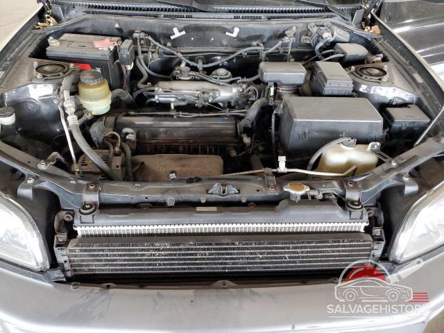 JT3GP10V9W7032476 1998 TOYOTA RAV4 photo no. 11