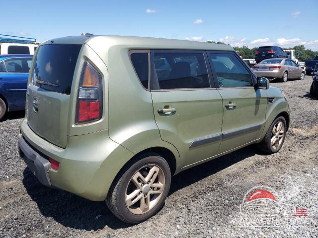 KNDJT2A20B7223012 2011 KIA SOUL photo no. 3