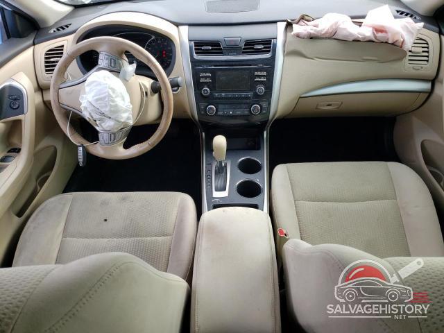 1N4AL3AP8FC212876 2015 NISSAN ALTIMA photo no. 8