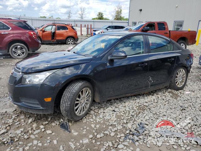1G1PJ5SC2C7409024 2012 CHEVROLET CRUZE photo no. 24