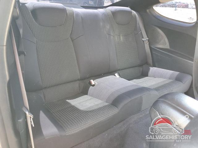 KMHHT6KD4CU078674 2012 HYUNDAI GENESIS photo no. 10