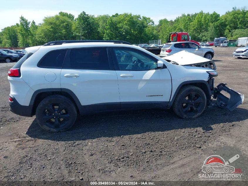 ZACNJABB0KPK87311 2019 JEEP RENEGADE photo no. 13
