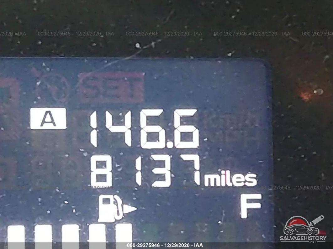 4S3GTAA65K1738744 2019 SUBARU IMPREZA photo no. 7