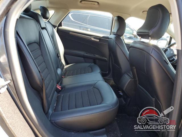 3FA6P0HD5HR390625 2017 FORD FUSION photo no. 10