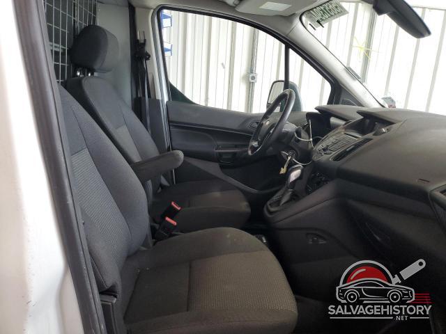 NM0LS7E74H1330023 2017 FORD TRANSIT photo no. 10
