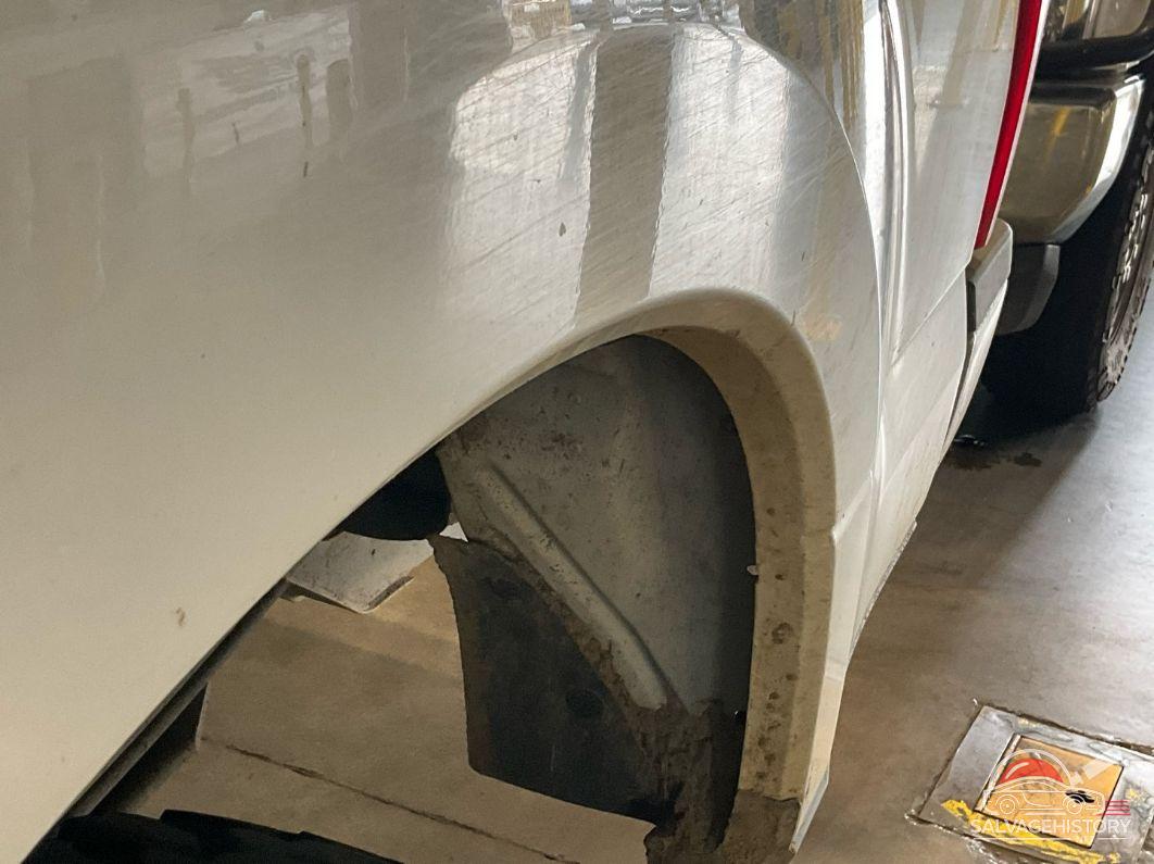 1FT7X2B67KEC69089 2019 FORD F250 photo no. 4