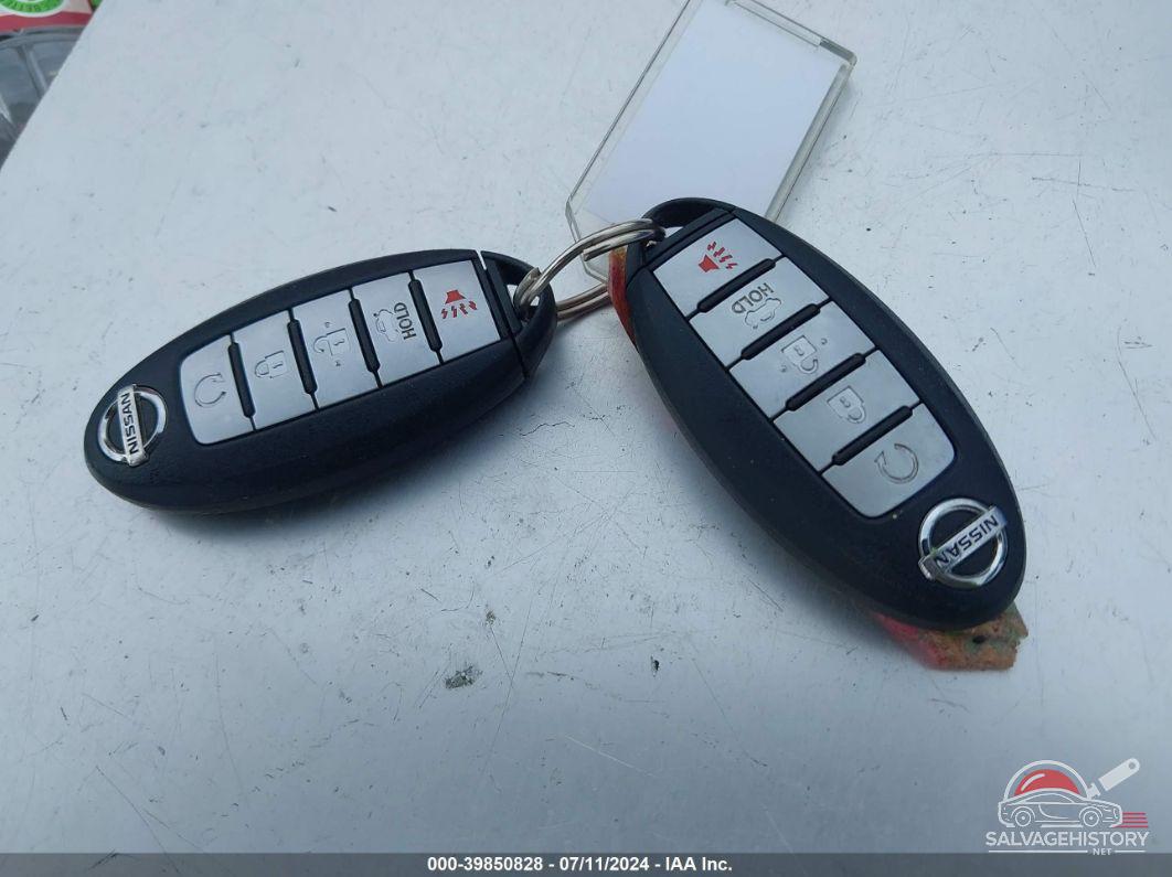 1N4BL3AP3DC103890 2013 NISSAN ALTIMA photo no. 11
