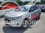 2GNAXSEV8K6240771 2019 CHEVROLET EQUINOX LS photo no. 1