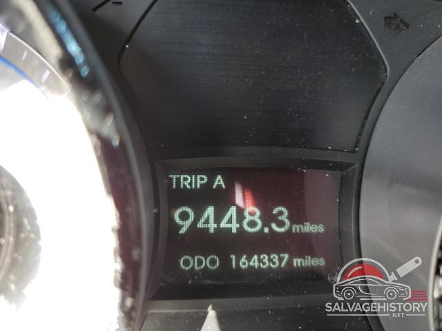 5NPEB4ACXEH901869 2014 HYUNDAI SONATA photo no. 9