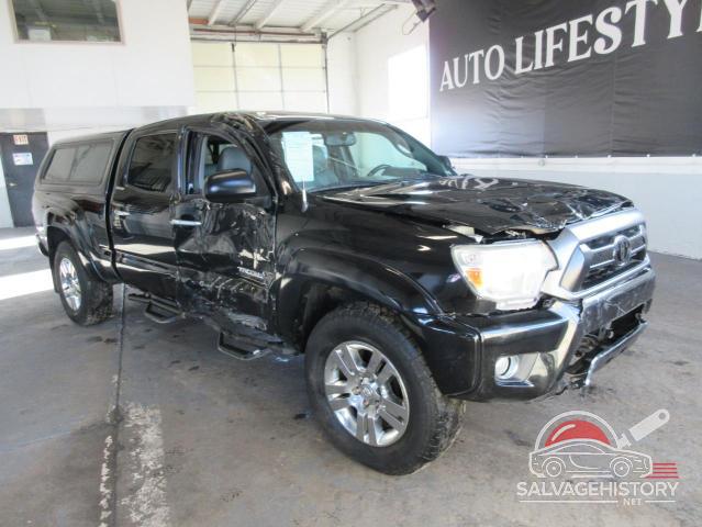 1C6RR6LM8JS354103 2018 RAM 1500 photo no. 22