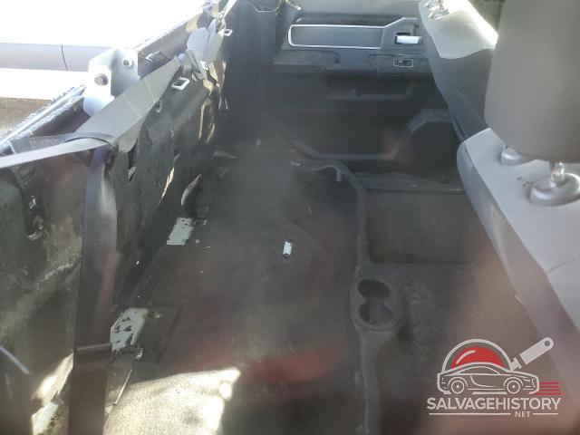 3C7WRNFL8PG552675 2023 RAM All Models photo no. 10