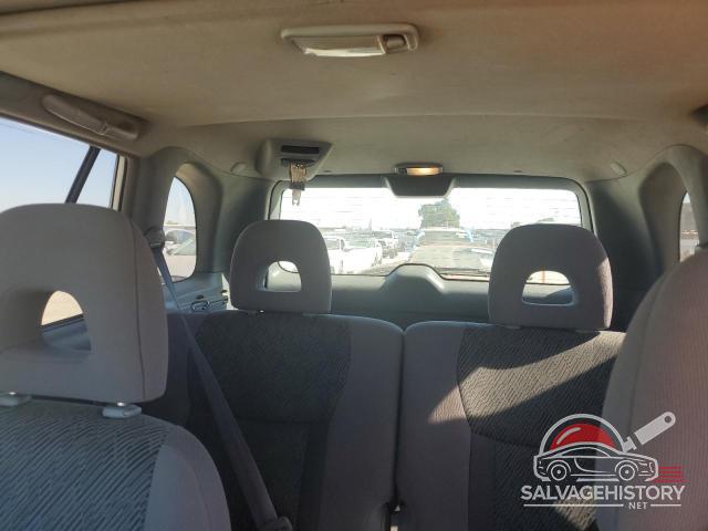 JTEGH20VX20057187 2002 TOYOTA RAV4 photo no. 10