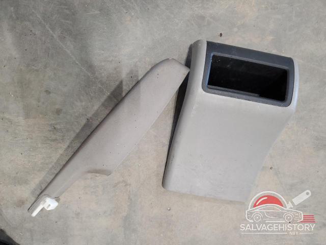 4T1BF1FK3DU243074 2013 TOYOTA CAMRY photo no. 12