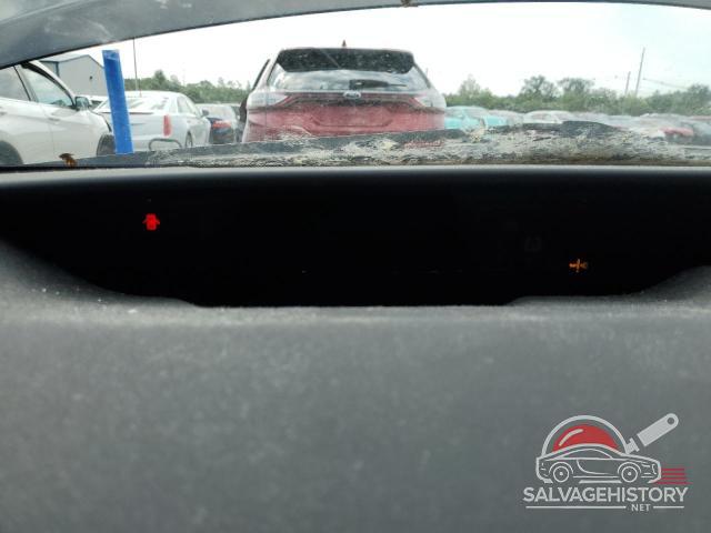 JTDKB20UX73245334 2007 TOYOTA PRIUS photo no. 9