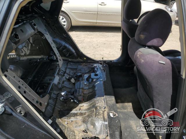 1N4AL3AP1DN533871 2013 NISSAN ALTIMA photo no. 10