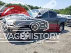 3TMLU4EN7EM150544 2014 TOYOTA TACOMA DOU photo no. 1