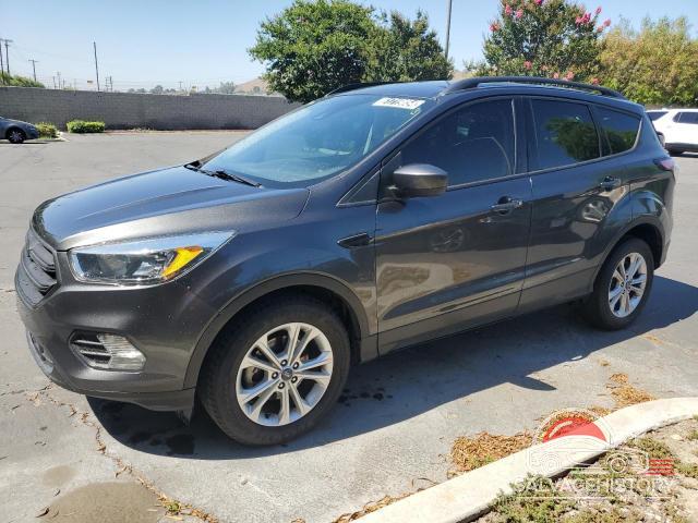 1FMCU0GD7JUC90799 2018 FORD ESCAPE photo no. 16