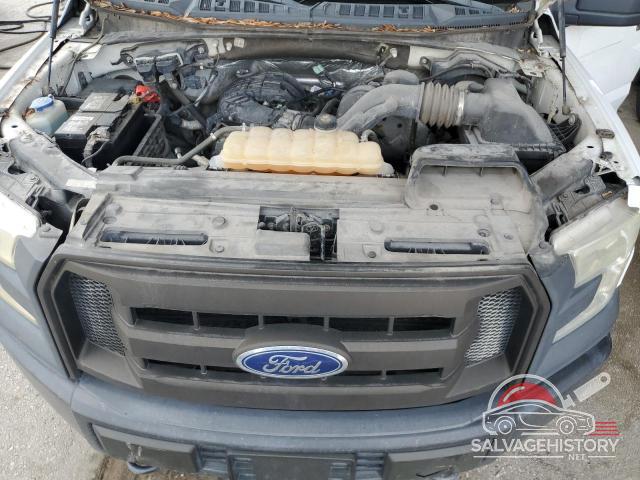 1FTMF1E86FKD29349 2015 FORD All Models photo no. 11