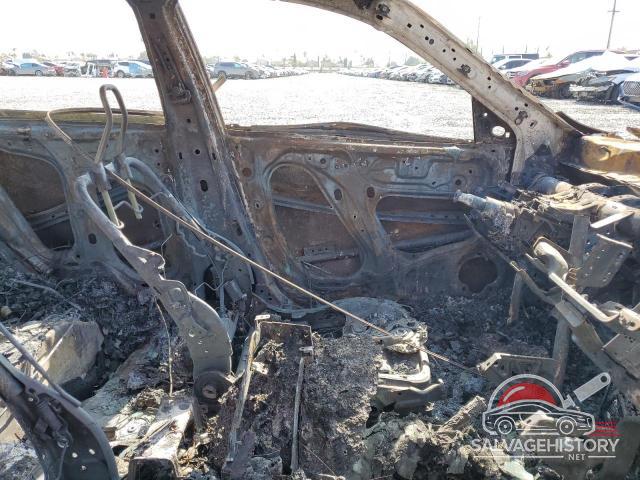 1HGCR2F56FA206896 2015 HONDA ACCORD photo no. 7