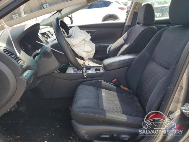 1N4AL3APXHC487233 2017 NISSAN ALTIMA photo no. 7