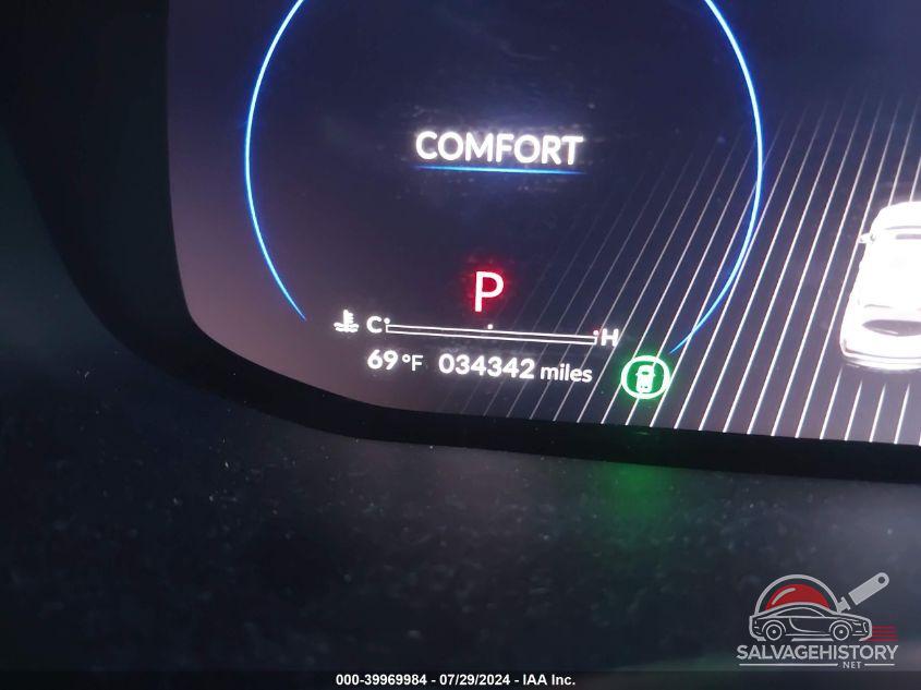 3C4PDCGB6FT631973 2015 DODGE JOURNEY photo no. 15