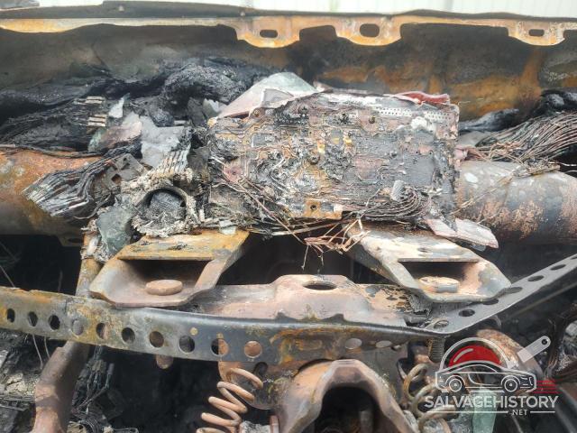 JT3HN86R020363429 2002 TOYOTA 4RUNNER photo no. 9