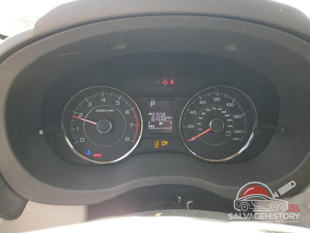 JF2SJAWC2FH497058 2015 SUBARU FORESTER photo no. 9