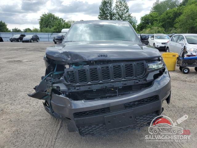 1C4RJKBG2R8559770 2024 JEEP GRAND CHER photo no. 5