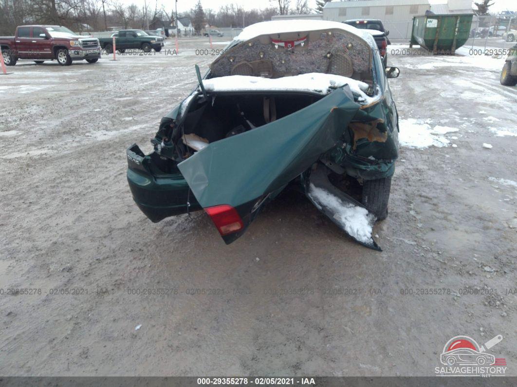 1HGES26712L021538 2002 HONDA CIVIC photo no. 6