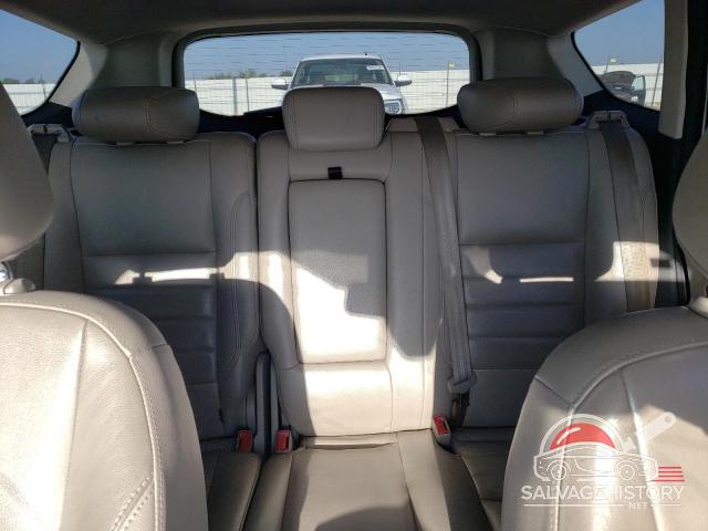 1FMCU0J94EUD94032 2014 FORD ESCAPE photo no. 10